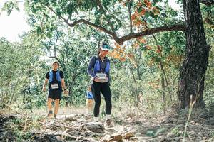 BIB: 
                            <button type="button" onclick="openModal(26096896)" class="btn btn-primary btn-sm float-right btn-popup" data-toggle="modal" data-target=".modal-high-quality">
                        <i class="fas fa-shopping-cart"></i> Add to Cart
                    </button>
                                            <button type="button" onclick="isThisMe(26096896, true)" class="btn btn-success btn-sm float-right btn-popup btn-isme hidden" data-toggle="tooltip" data-placement="bottom" title="นี่คือรูปของคุณใช่ไหม คลิกที่นี่เพื่อเอาเข้าอัลบั้ม">
                        <i class="fas fa-plus"></i> Add to album
                    </button>
                    <button type="button" onclick="isThisMe(26096896, false)" class="btn btn-warning btn-sm float-right btn-popup btn-isnotme hidden">
                        <i class="fas fa-ban"></i> Remove from album
                    </button>